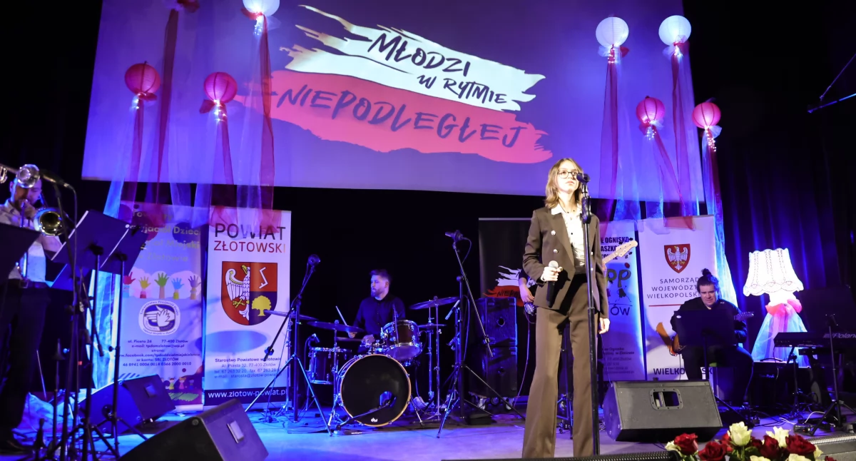 Fot. Agnieszka Wieleba