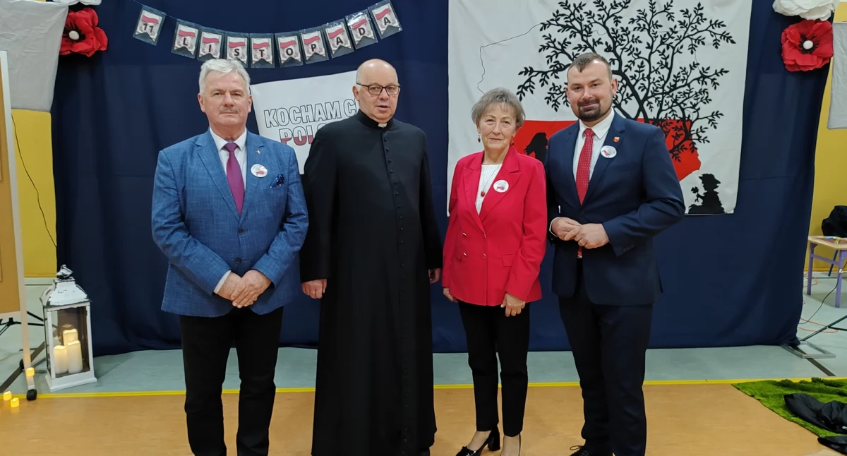Fot. Gmina Krajenka