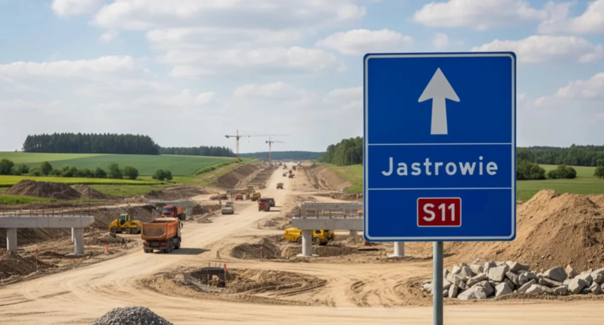 Zdjęcie ilustracyjne 