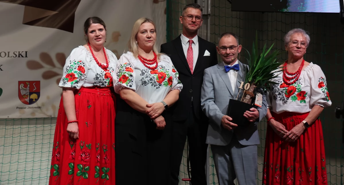 Fot. Agnieszka Wieleba