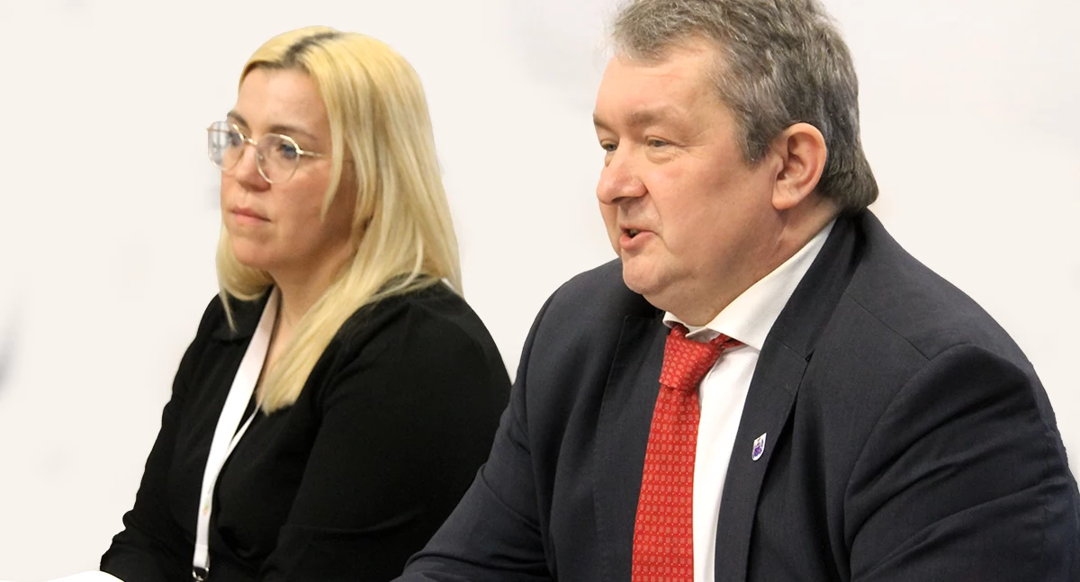 Zdrowie Uroda Szpital, Niedopuszczalne kłamstwa dyrektor Kaufki grzmi Antoniewicz Gdzie miliony lokat Goławski informacji - zdjęcie, fotografia
