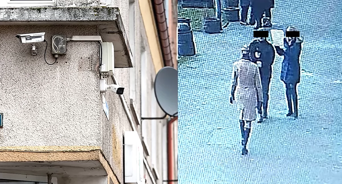 Samorządowcy, Rzecznik Obywatelskich stronie Winkowskiej Prokuratura wznawia śledztwo - zdjęcie, fotografia
