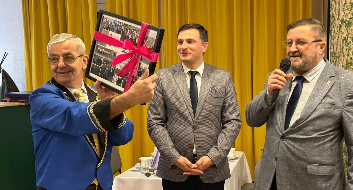 Fot. Gmina Zakrzewo