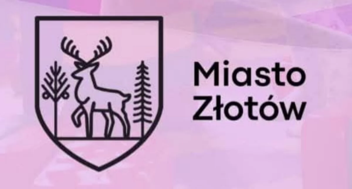 Administracja, Złotów Autor niejawny - zdjęcie, fotografia