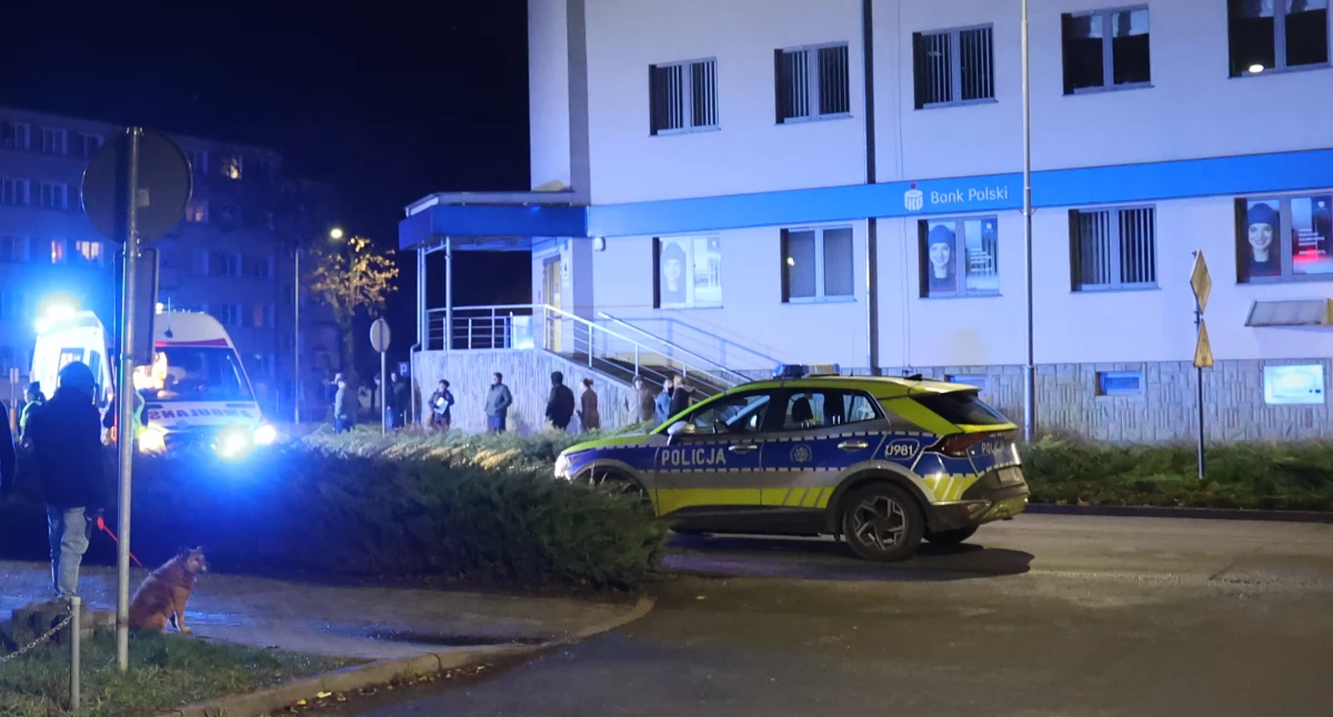 Policja - komunikaty i akcje, Ponad tysięcy kontroli drogowych Policja podsumowała miesięcy - zdjęcie, fotografia