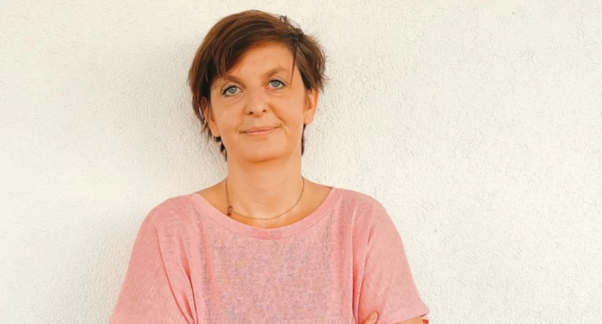 Konkursy Zawody, Raczyńska nagrodą Grand Press! - zdjęcie, fotografia