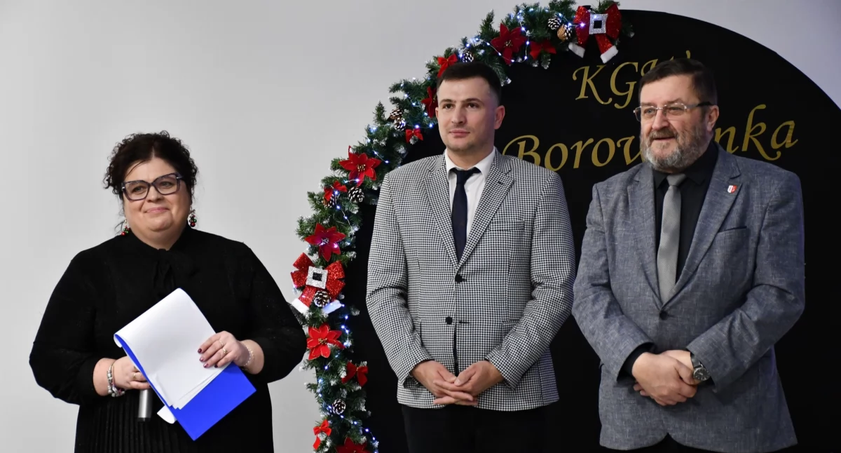 Fot. Gmina Zakrzewo
