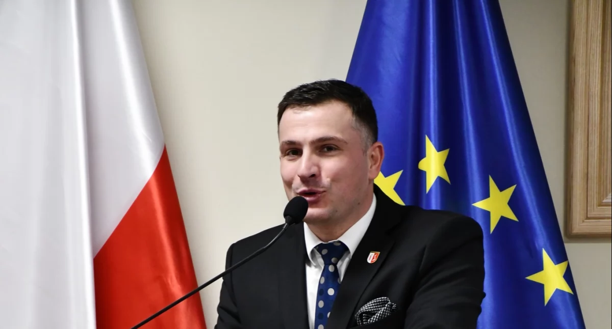 Fot. Gmina Zakrzewo