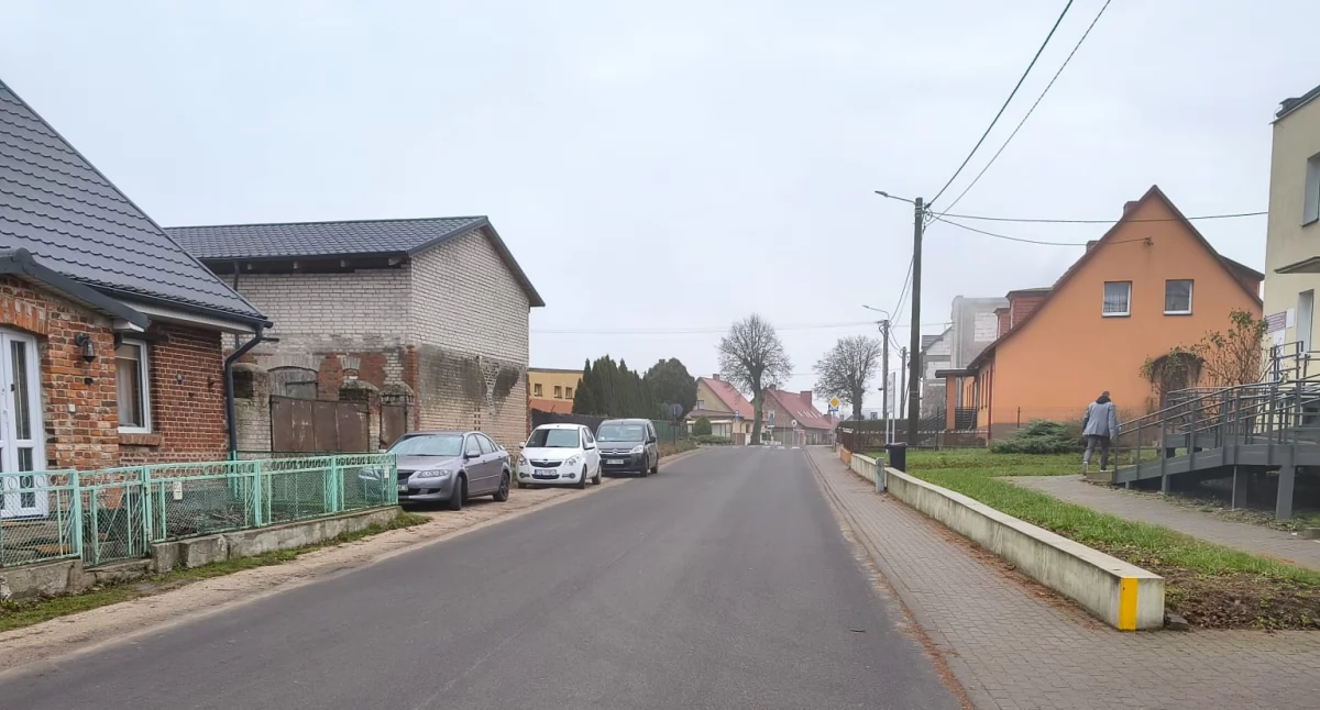 Fot. Gmina Złotów