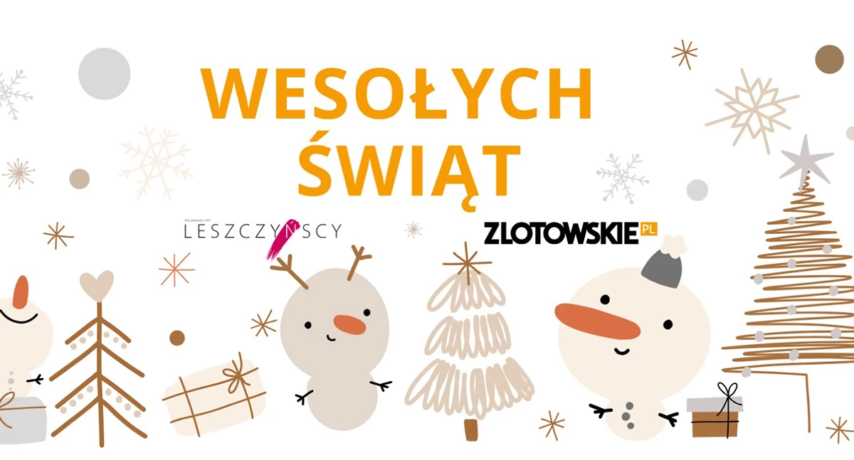 Uroczystości obchody, Drodzy Czytelnicy Przyjaciele Znajomi Nieznajomi - zdjęcie, fotografia
