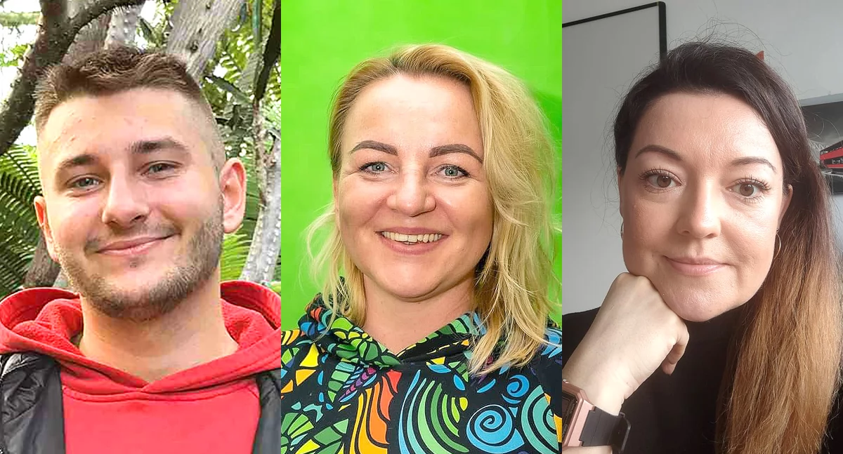 Edukacja, korepetycje szkoła jeszcze - zdjęcie, fotografia