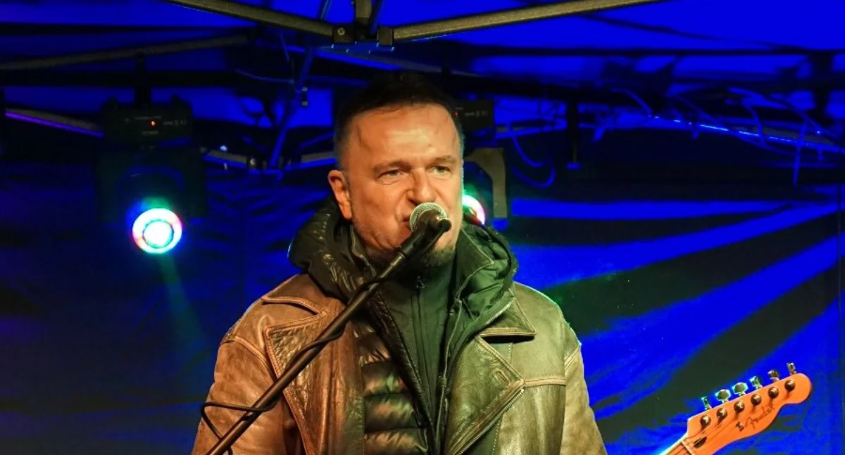 Fot. Gmina Krajenka