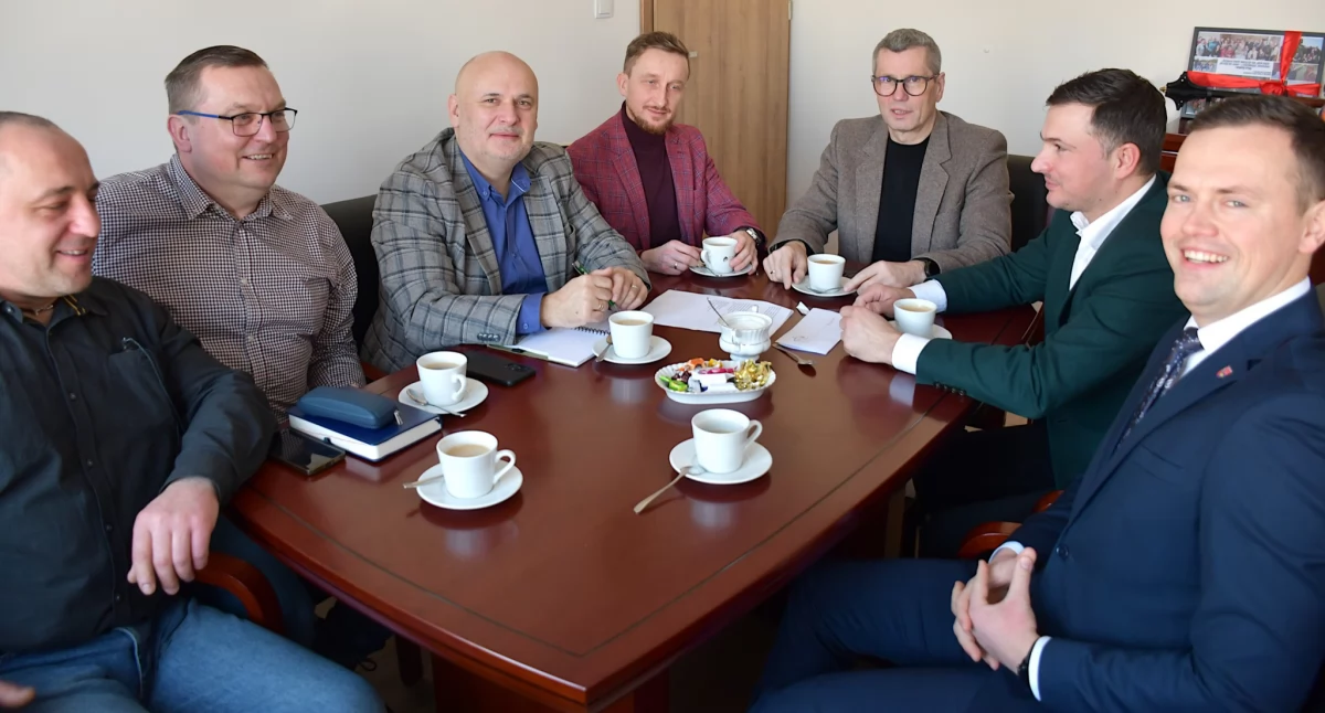 Fot. Gmina Zakrzewo