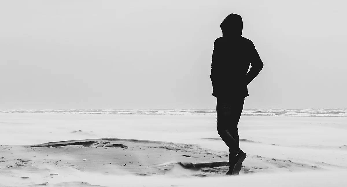 Ludzie losy pasje, Prokuratura sprawdza dlaczego 15–latek odebrał sobie życie - zdjęcie, fotografia