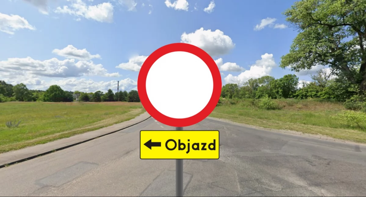 Zdjęcie ilustracyjne 