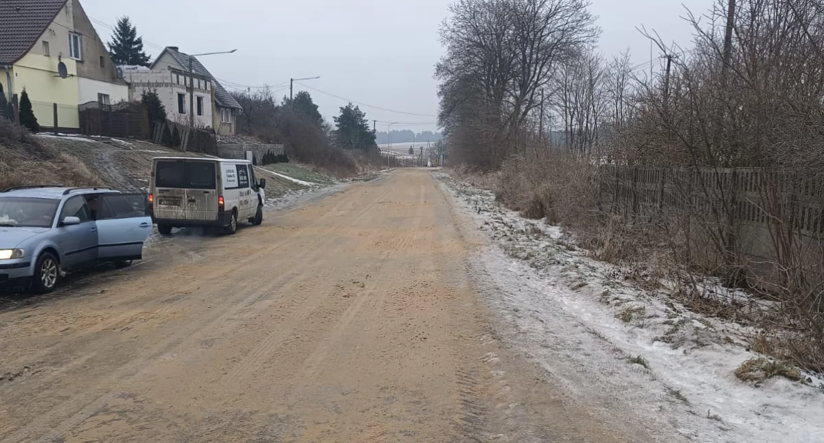 Fot. KPP w Złotowie