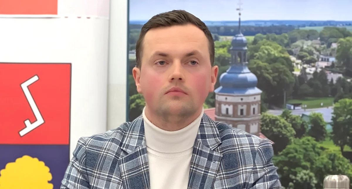 Samorządowcy, Starosta dostać podwyżkę powodów razie wskazano - zdjęcie, fotografia