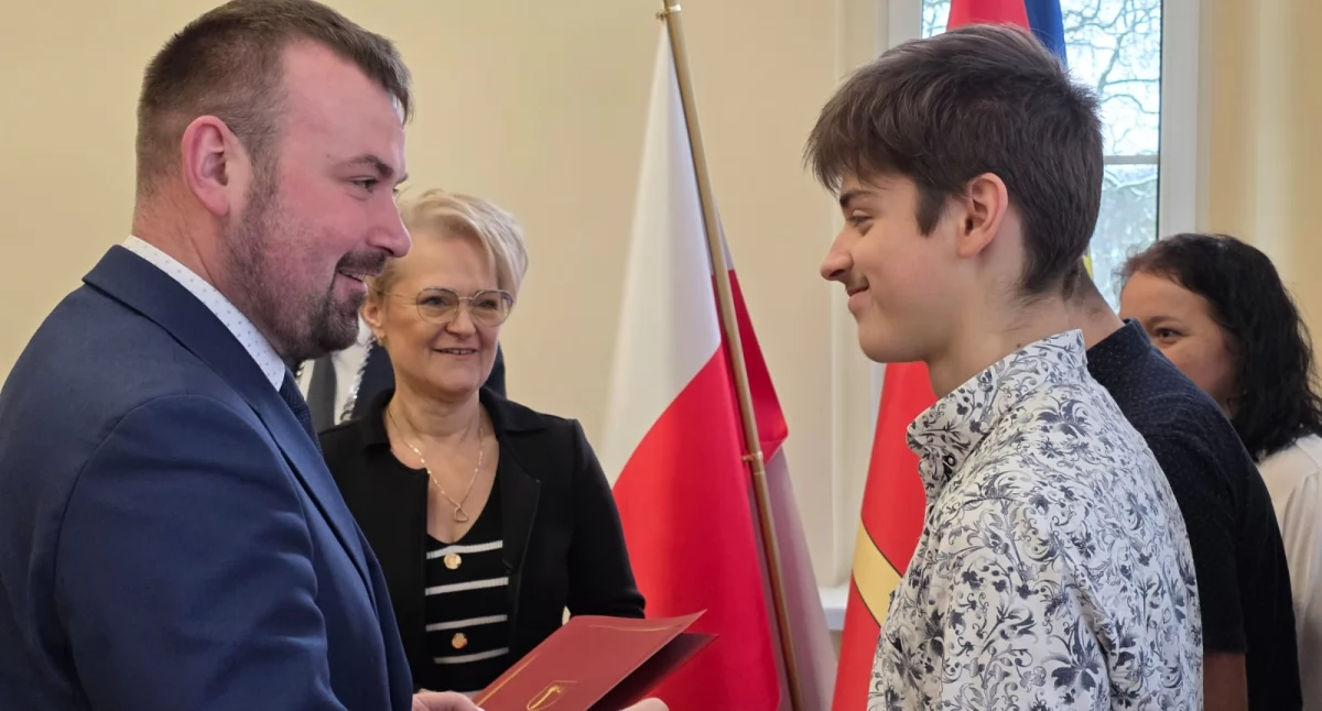 fot. Mariusz Plewa