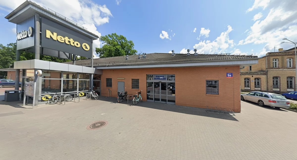 Zdjęcie : Archiwum portal Zlotowskie.pl