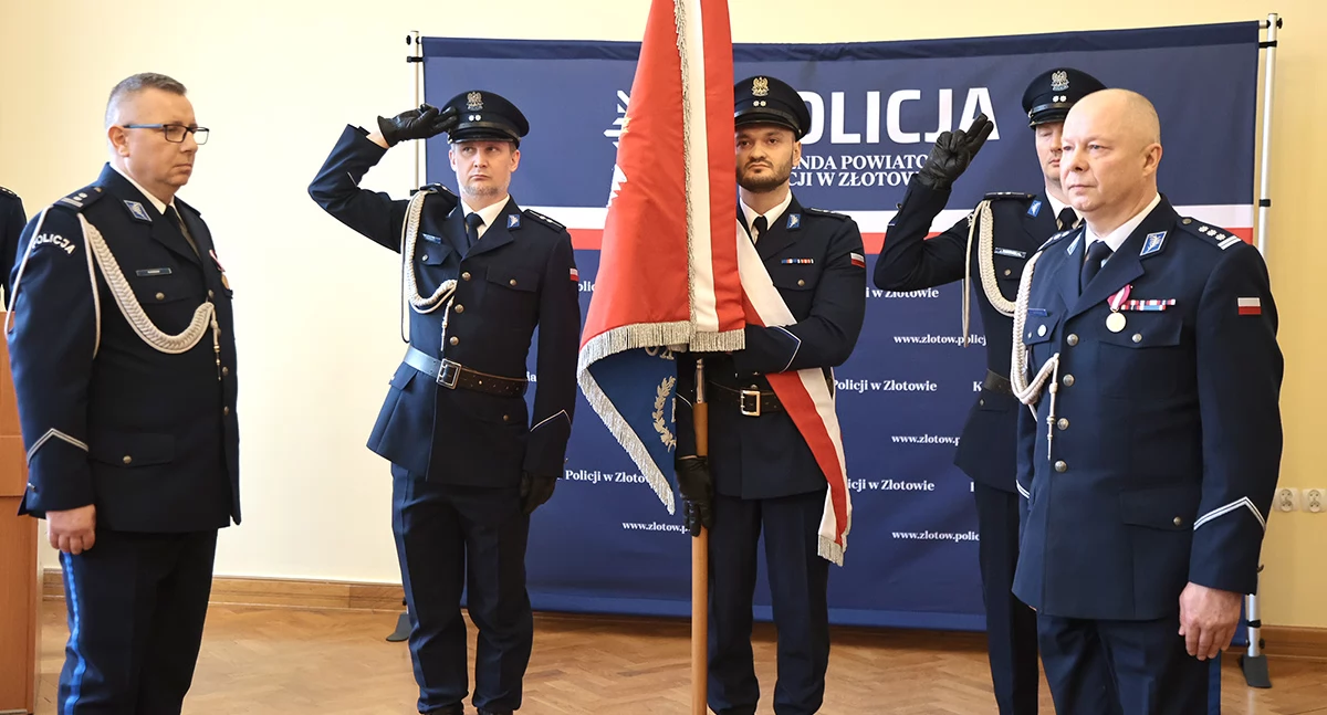 Ludzie losy pasje, Teraz będę podróżować jeździć na rowerze pływać - zdjęcie, fotografia