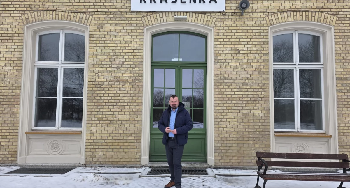 Fot. UGiM Krajenka