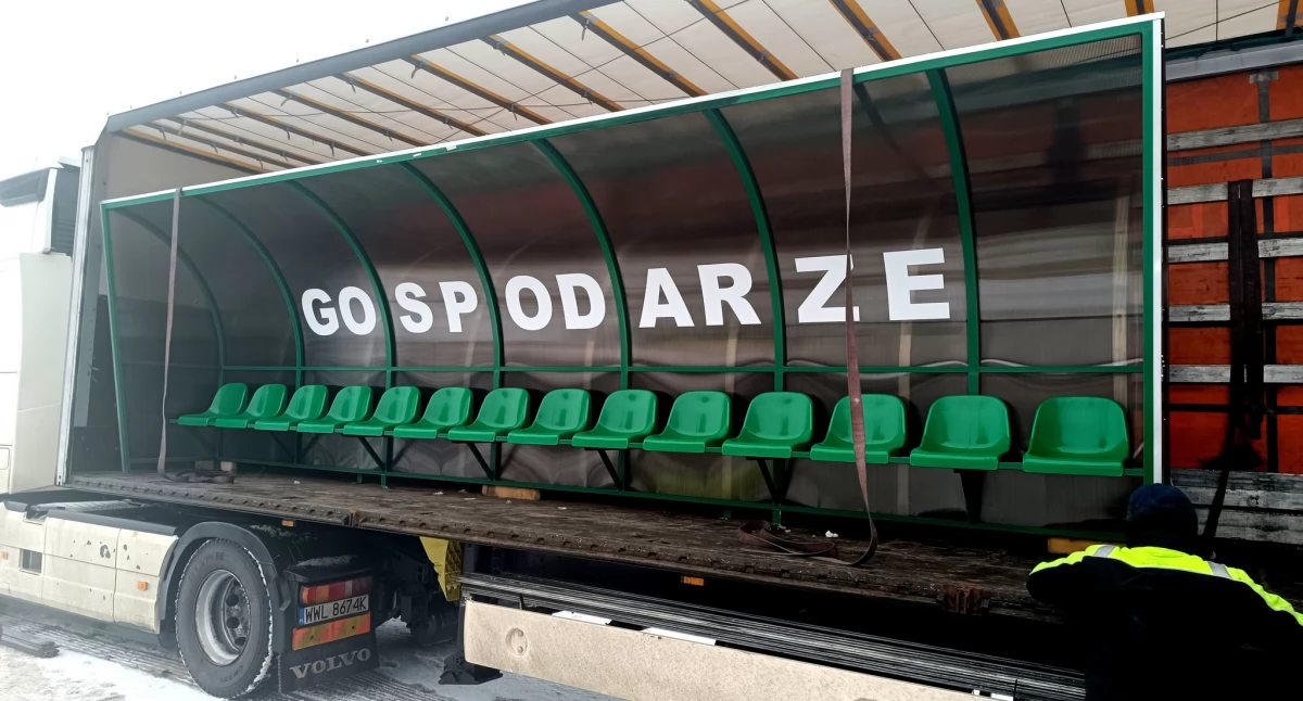 Fot. Złotowskie Centrum Aktywności Społecznej