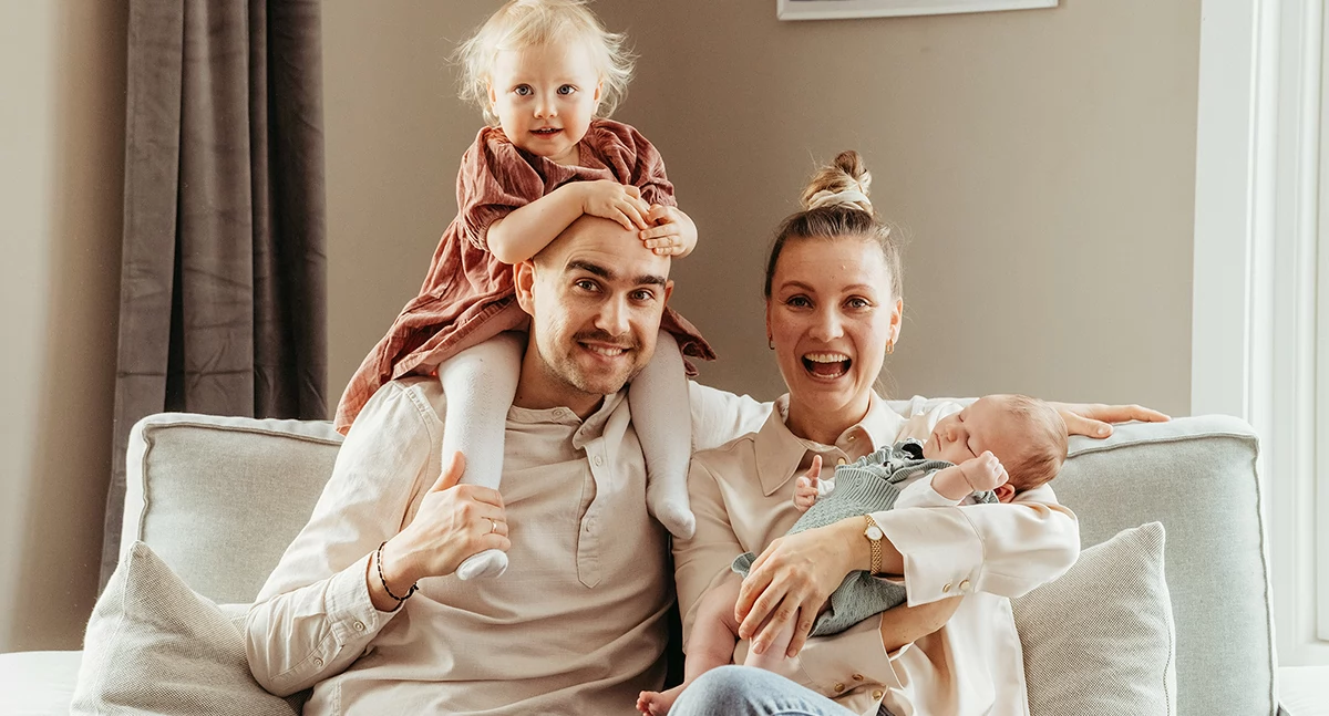 Ludzie losy pasje, Złotowa fiordy Lifepackersi o podróży która zmieniła wszystko - zdjęcie, fotografia