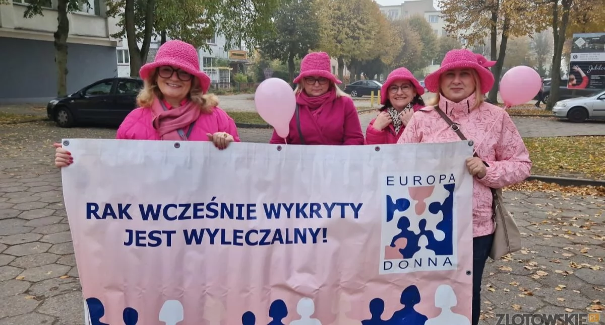 Fot. Archiwum portalu