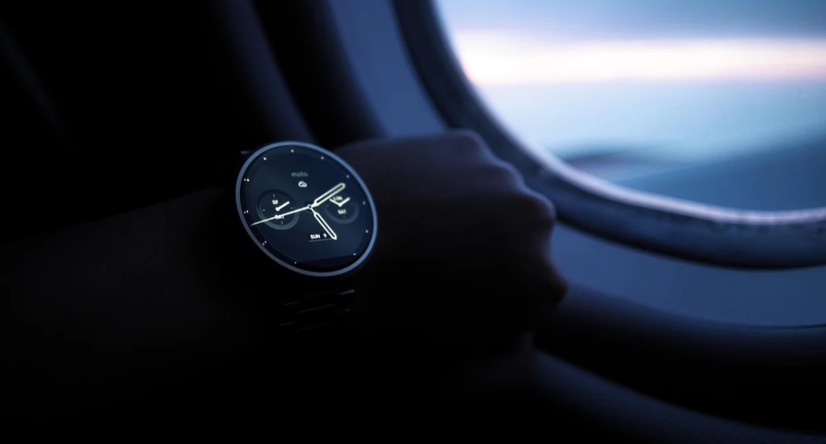 Ludzie losy pasje, IWatches nowoczesne podejście smartwatchy technologii codziennej - zdjęcie, fotografia