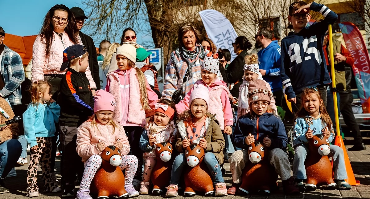 Fot. Agnieszka Wieleba
