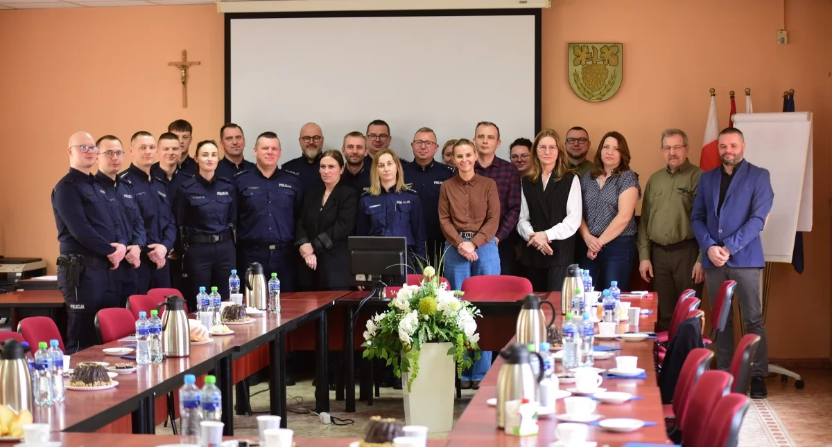 Fot. Urzędzie Gminy i Miasta Jastrowie 