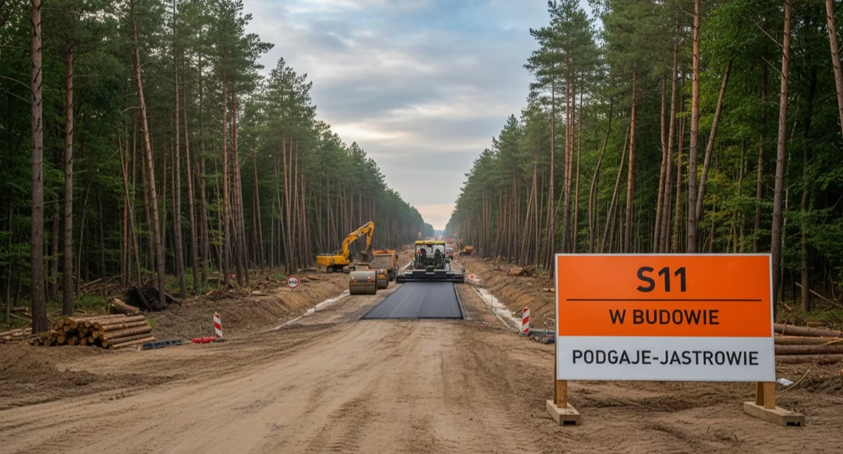 Zdjęcie ilustracyjne 