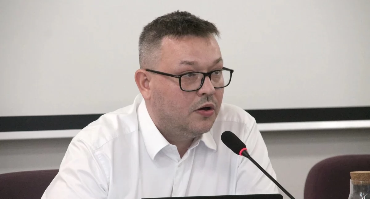 Fot. Archiwum portalu