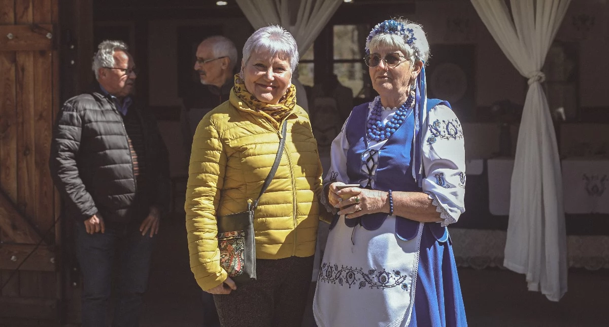 Fot. Agnieszka Wieleba