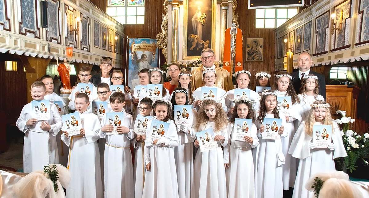 Biznes praca pieniądze, Zastaw a postaw Komunia tysięcy standard - zdjęcie, fotografia