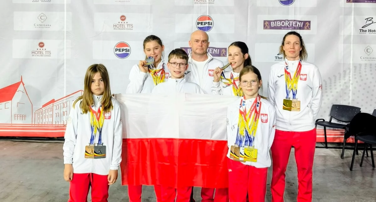 Fot. Stowarzyszenie Satori