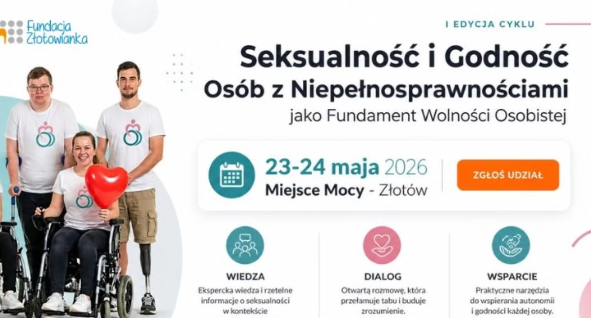 Ludzie losy pasje, Seksualność Ważne spotkanie Miejscu zostało miejsc - zdjęcie, fotografia