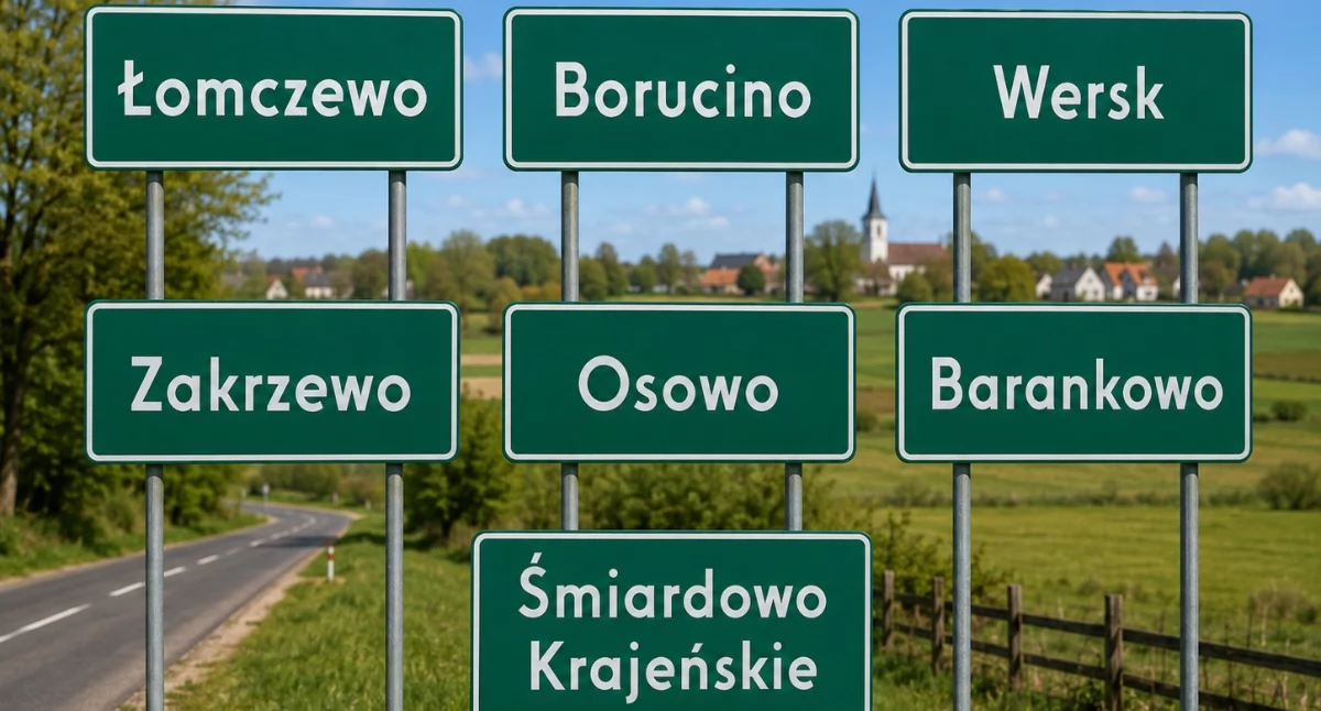 Zdjęcie ilustracyjne 