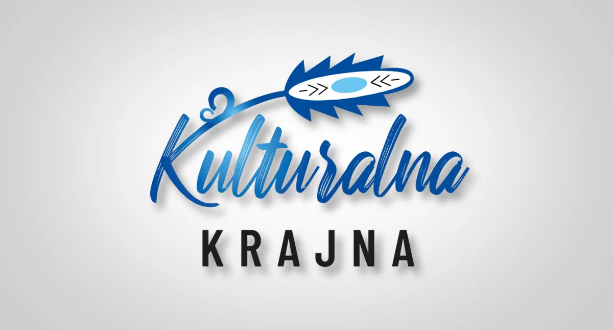 Gazeta Aktualności Lokalne, „Kulturalnie na Krajnie” - zdjęcie, fotografia
