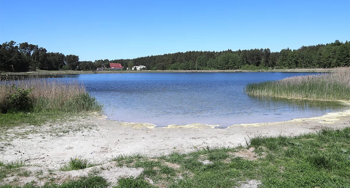 Rower, Przygotowują rowerowy najazd Złotowa - zdjęcie, fotografia