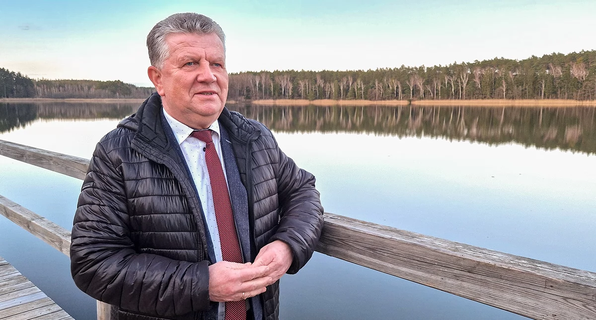 Wędkarstwo Ryby, brakowało ludzie odchodzili okręg walił Węglowski pozostaje sterze - zdjęcie, fotografia