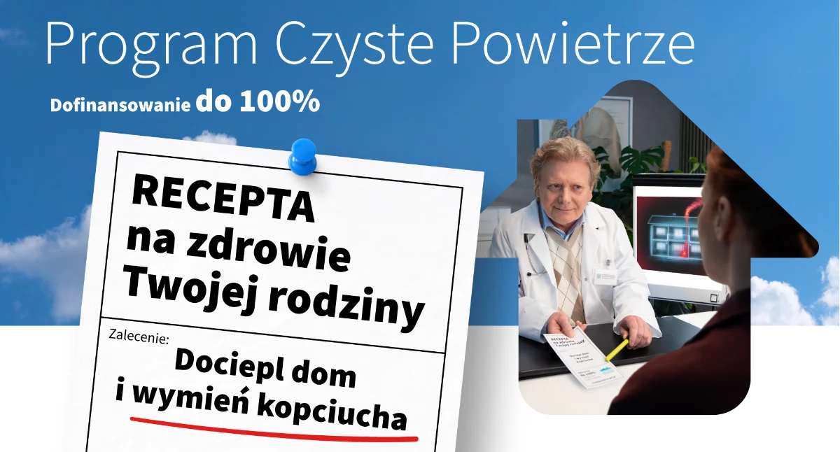 Ekologia Przyroda, Kopciuchy trują tylko zimą - zdjęcie, fotografia