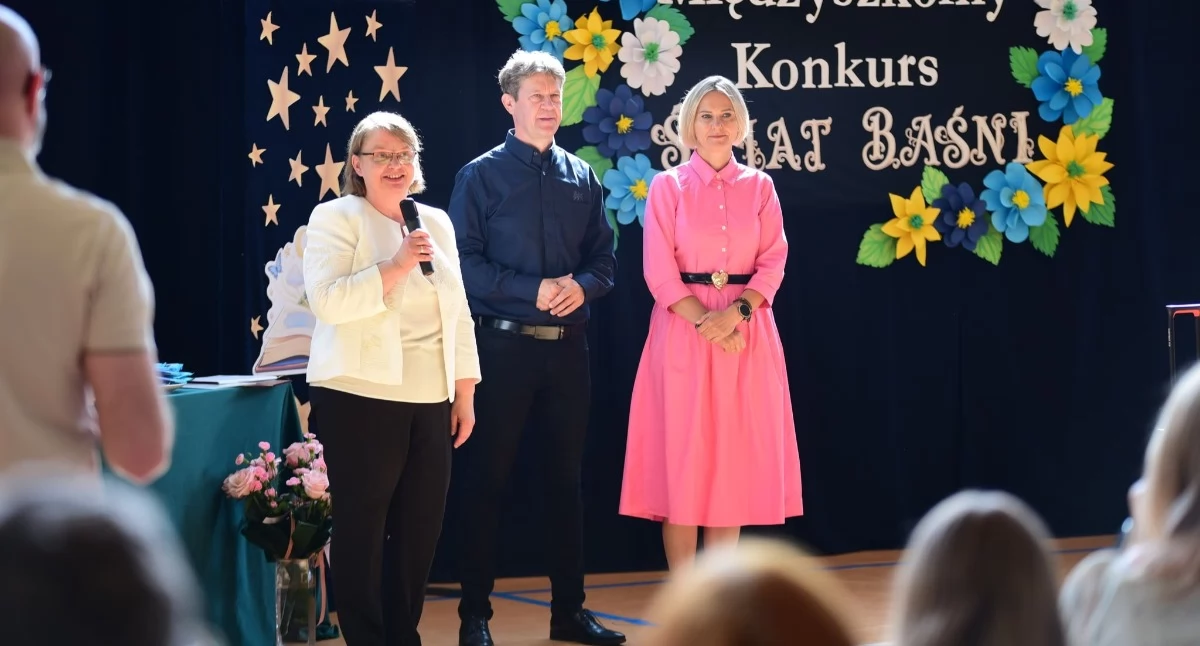 Fot: Gmina Jastrowie