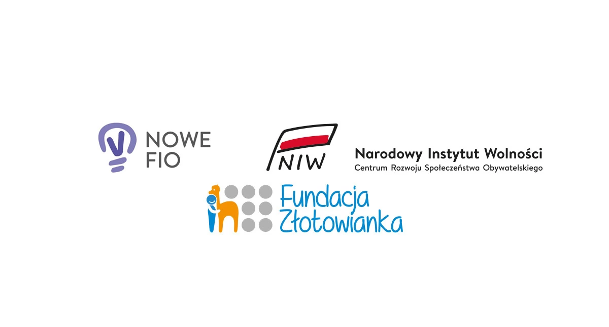 Charytatywnie, Akademia Sprawczości Złotowianki - zdjęcie, fotografia