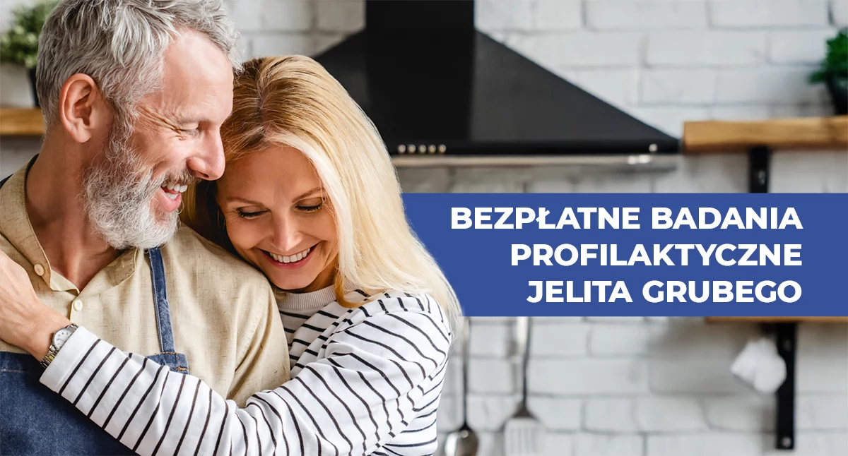 Zdrowie Uroda Szpital, Bezpłatne badania profilaktyczne jelita grubego Jastrowiu Złotów - zdjęcie, fotografia
