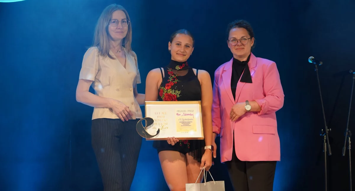 Fot. OKJ Ośrodek Kultury w Jastrowiu