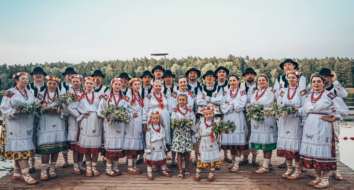 Fot. Agnieszka Wieleba