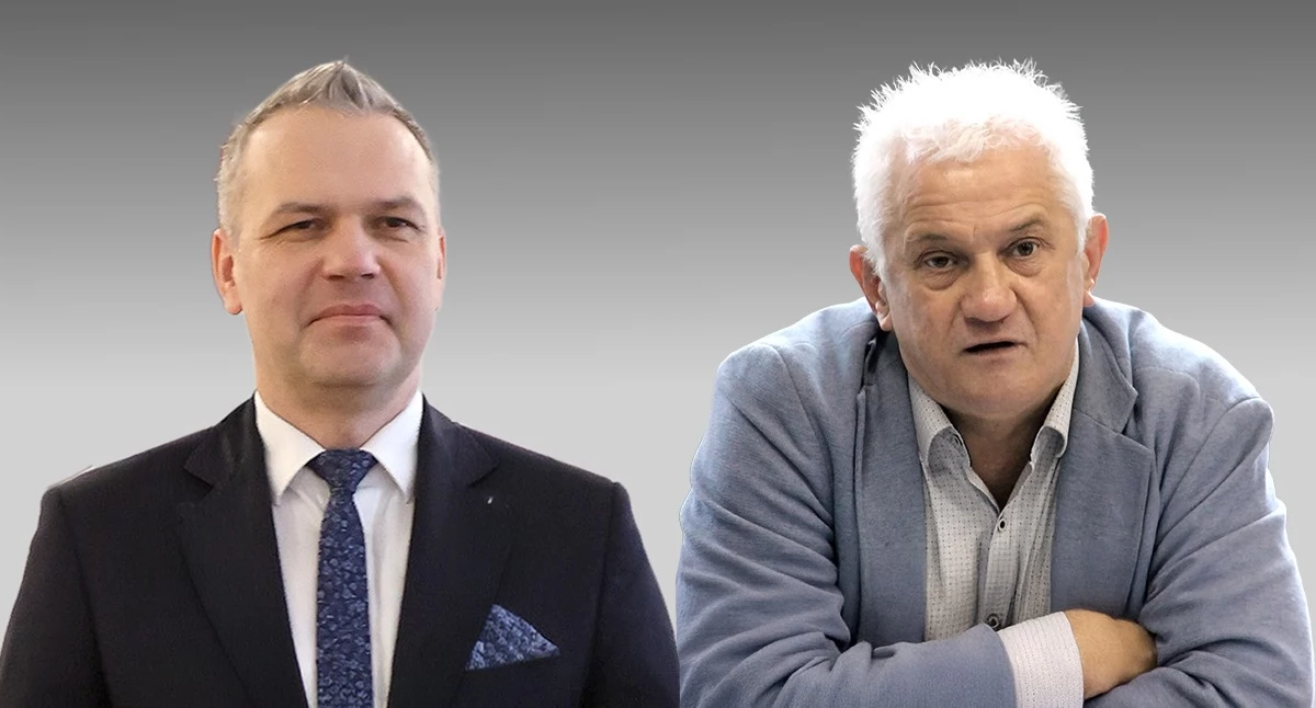 Biznes praca pieniądze, Tysiące godziny śmieciach Radny przypadek - zdjęcie, fotografia