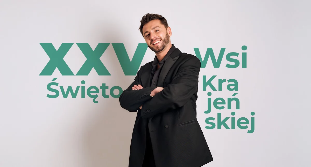 Spotkania Festyny, Lipka szykuje muzyczną petardę Bednarek Kalwi Święcie Krajeńskiej - zdjęcie, fotografia