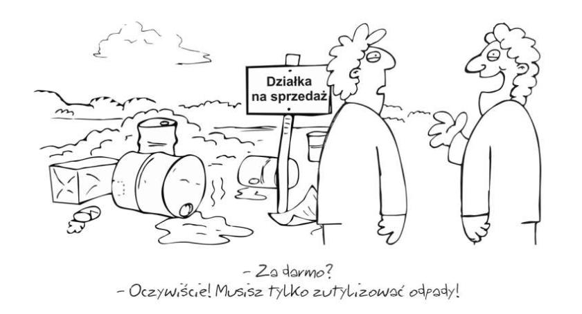 Zdjęcie: Karol Bobkowski